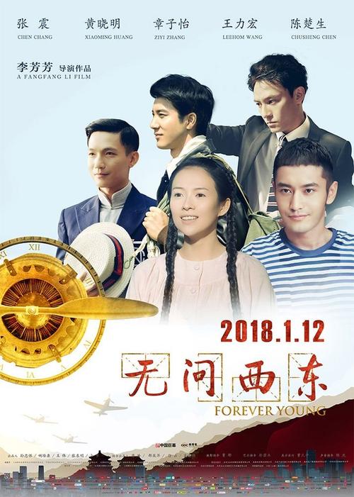 夏威夷大学马诺阿分校金融文凭证书